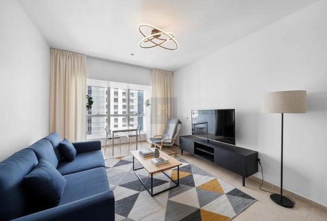 16034156 - صورة العقار 2