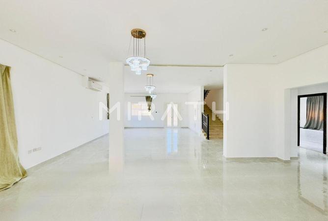 15167185 - Property Image 3