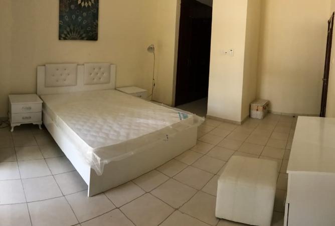 15882004 - صورة العقار 2