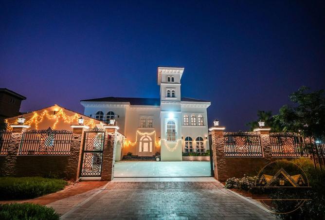 15559426 - صورة العقار 2