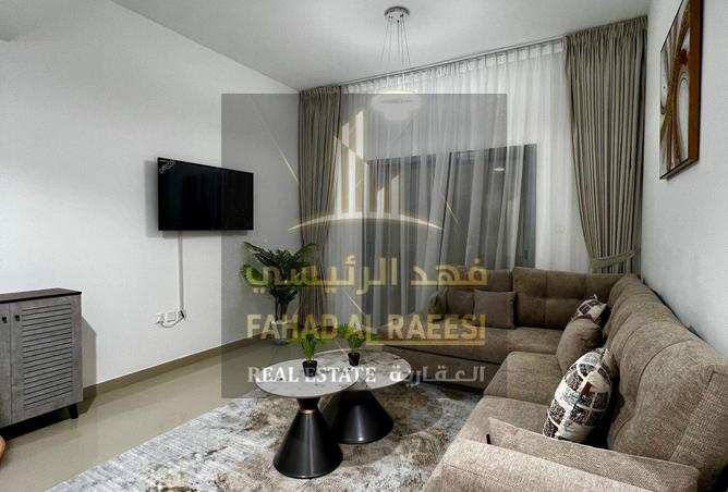15079398 - Property Image 3
