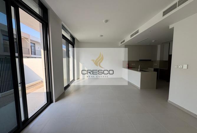 15240189 - Property Image 2