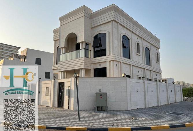 15312362 - صورة العقار 2