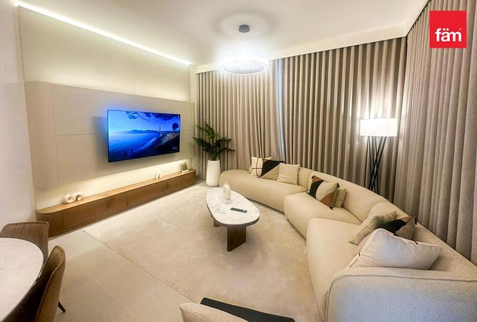 15751124 - الصورة الرئيسية للعقار