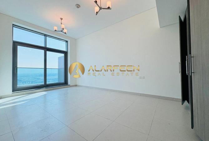 15693325 - Property Image 2