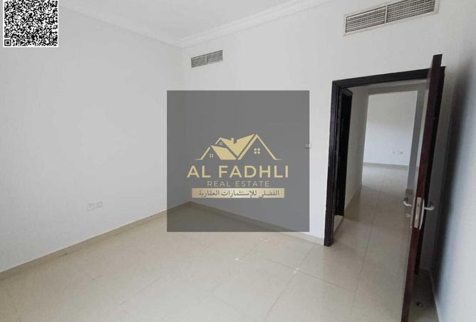 15364204 - Property Image 3