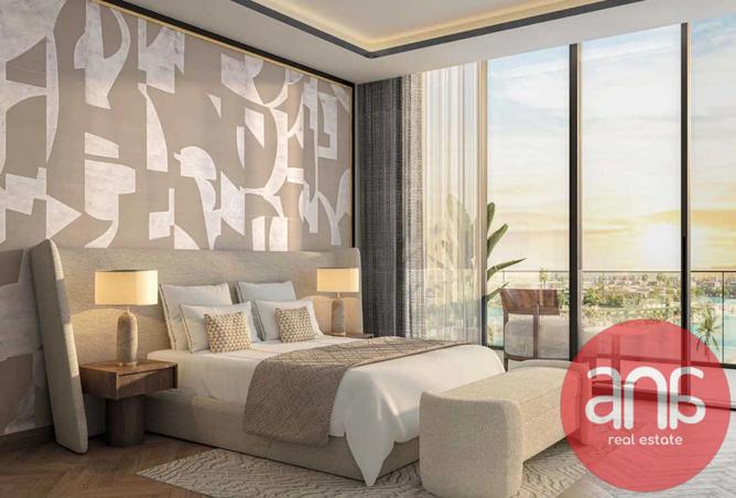 15445029 - Property Main Image