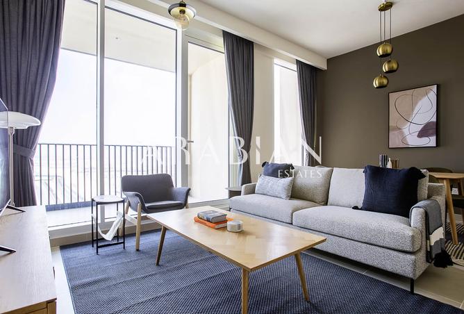 15753615 - Property Main Image