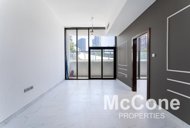 15249641 - Property Main Image