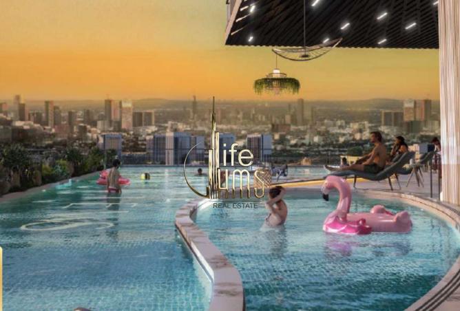 15561447 - Property Image 2