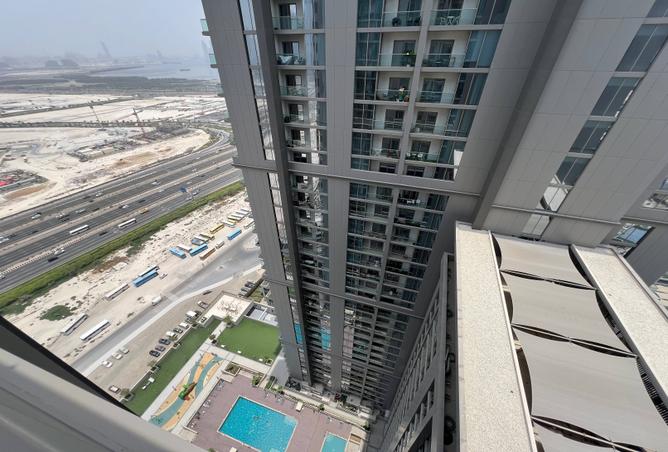 15669624 - Property Main Image