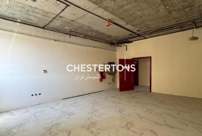 15132180 - Property Image 2