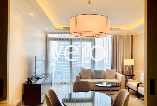 15548358 - الصورة الرئيسية للعقار