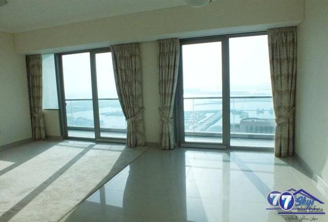 15899205 - صورة العقار 2