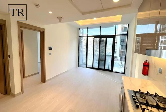 15391792 - Property Main Image