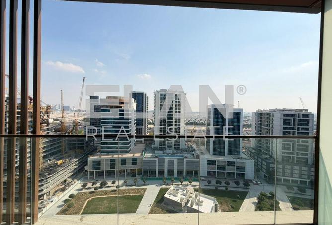 15736800 - صورة العقار 3