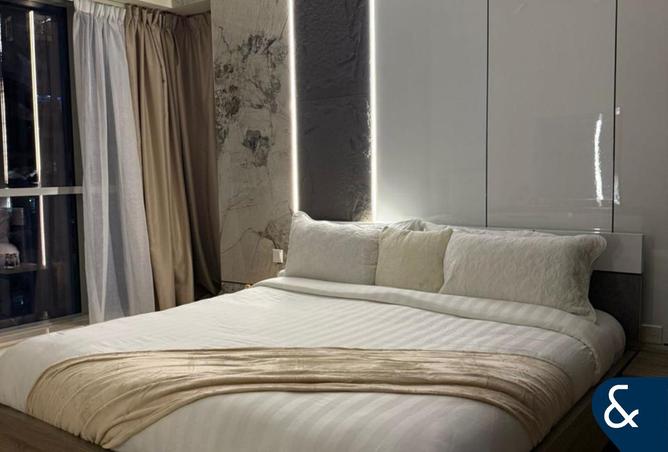 15862794 - صورة العقار 3