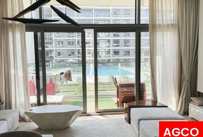 15724358 - Property Image 2