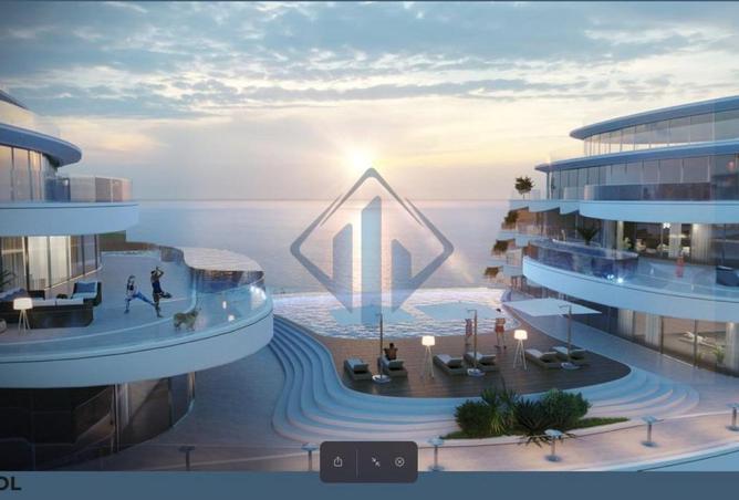 15508194 - الصورة الرئيسية للعقار