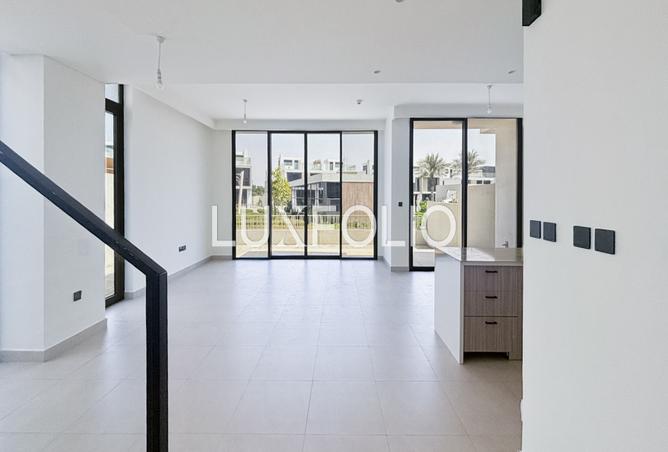 15567230 - صورة العقار 2