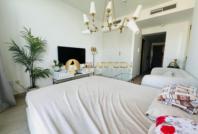 15990016 - صورة العقار 3