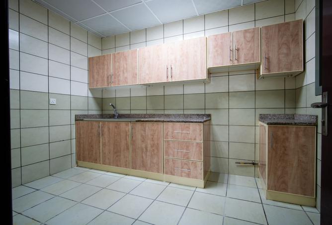 15493571 - صورة العقار 3