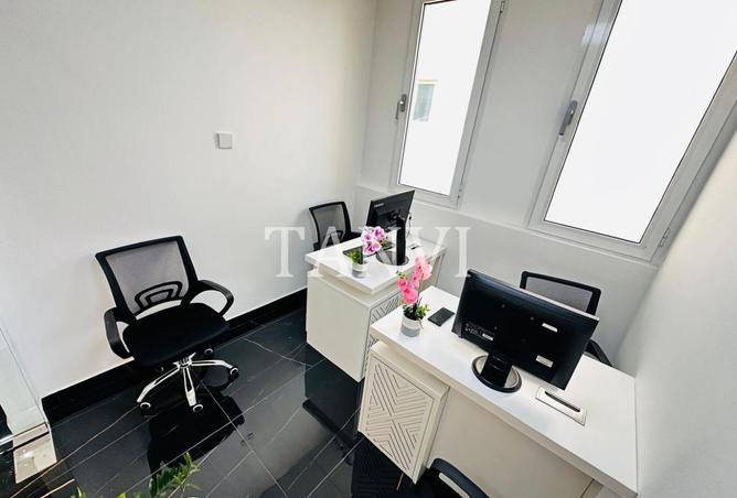 15665292 - Property Main Image