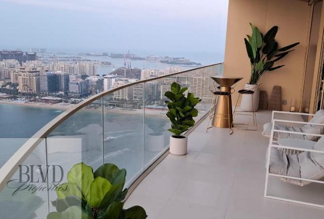 16081941 - صورة العقار 2