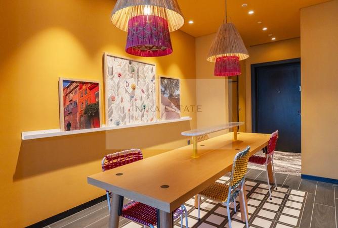 15694464 - صورة العقار 2