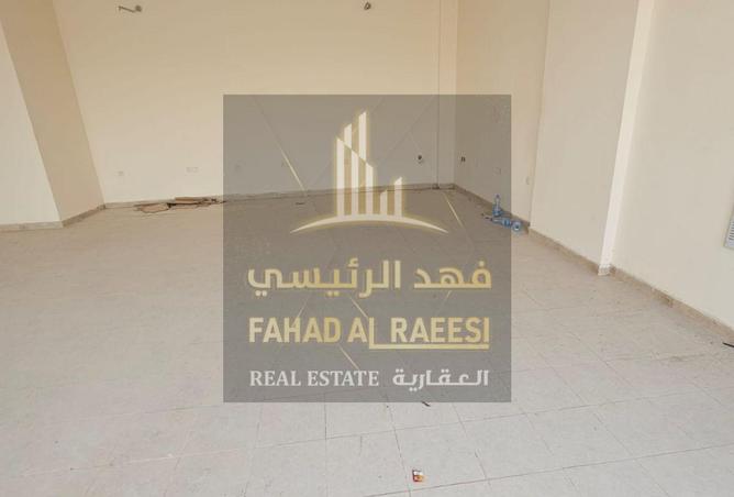 15178818 - Property Main Image
