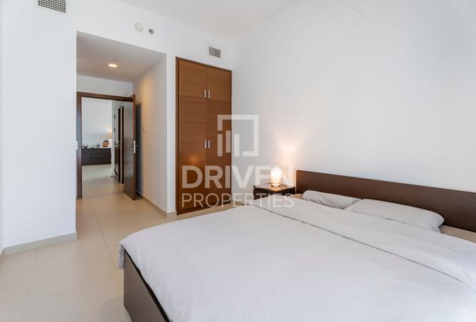 15423667 - Property Image 3