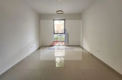 Apartment - 1 Bedroom - 1 Bathroom for rent in Uptown Al Zahia - Al Zahia - Muwaileh Commercial - Sharjah
