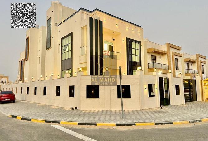 15369626 - الصورة الرئيسية للعقار