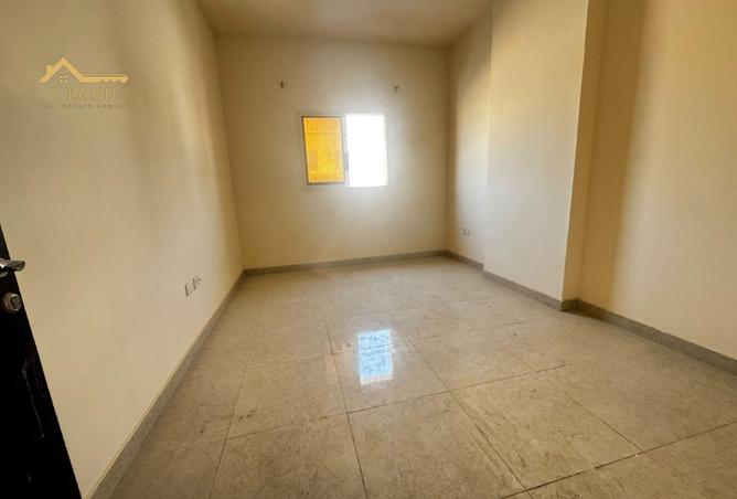15365433 - Property Image 2