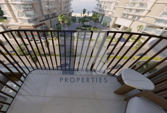 15877448 - Property Image 3