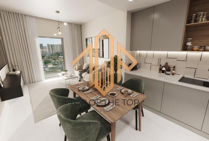 15616208 - Property Image 2