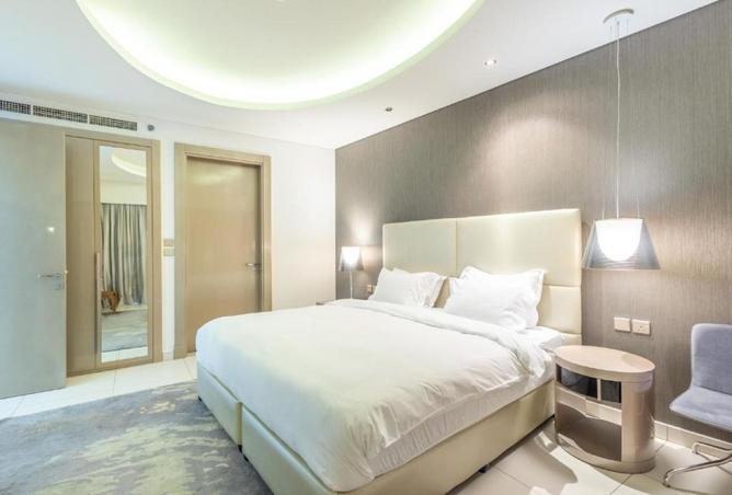 15879771 - Property Image 2