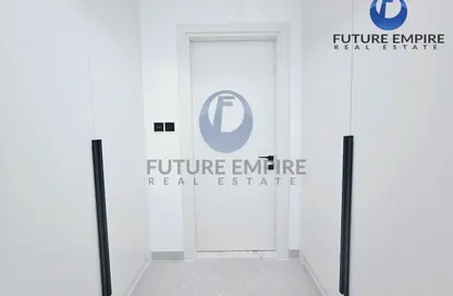 شقة - 2 غرف نوم - 3 حمامات للايجار في ذا بريل - 2 أم حرير - أم حرير - دبي