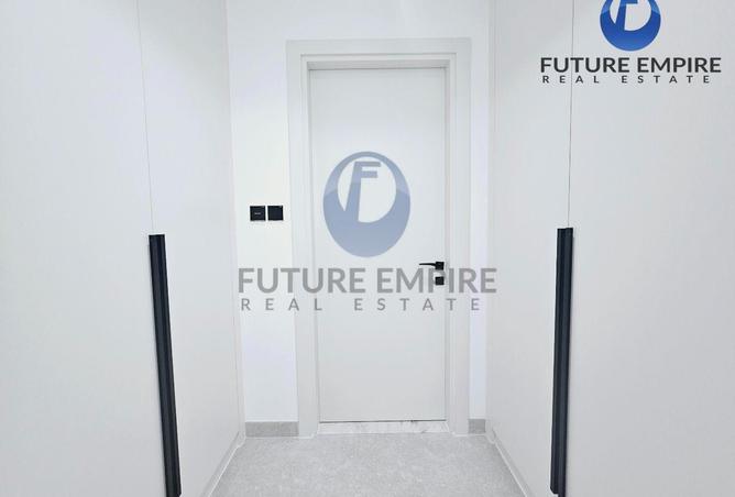 15886935 - Property Image 3