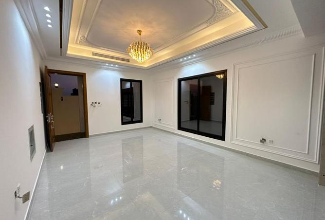 15759021 - صورة العقار 2