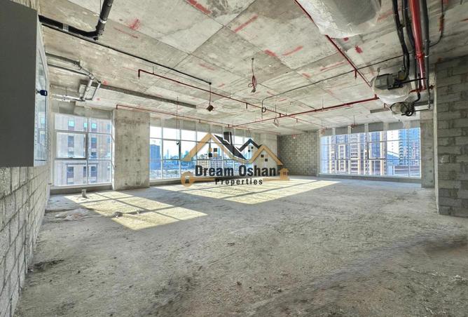 16023716 - Property Main Image