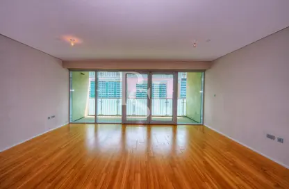 Apartment - 3 Bedrooms - 4 Bathrooms for sale in Al Maha - Al Muneera - Al Raha Beach - Abu Dhabi
