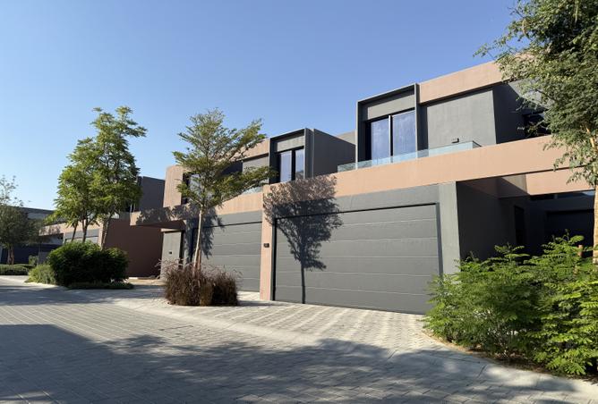 15246324 - Property Main Image