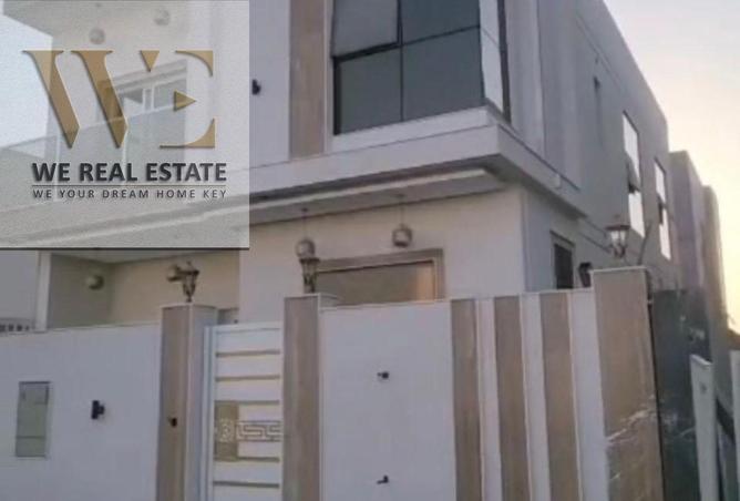 15468355 - الصورة الرئيسية للعقار