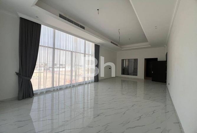 14577624 - Property Image 3