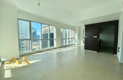 Apartment - 1 Bedroom - 2 Bathrooms for rent in The Residences 5 - The Residences - Downtown Dubai - Dubai