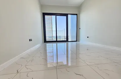 Apartment - Studio - 1 Bathroom for rent in Alexis Tower - Downtown Jebel Ali - Dubai