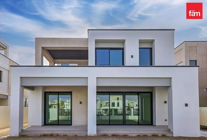 15575896 - الصورة الرئيسية للعقار