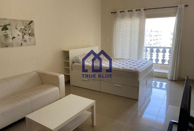 15728604 - صورة العقار 2