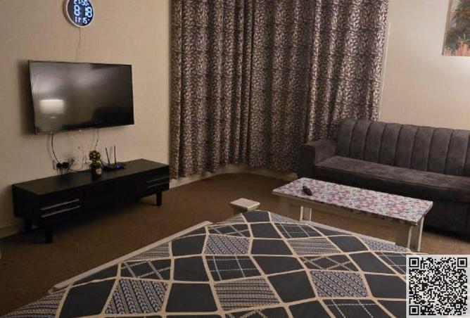15117783 - Property Image 3